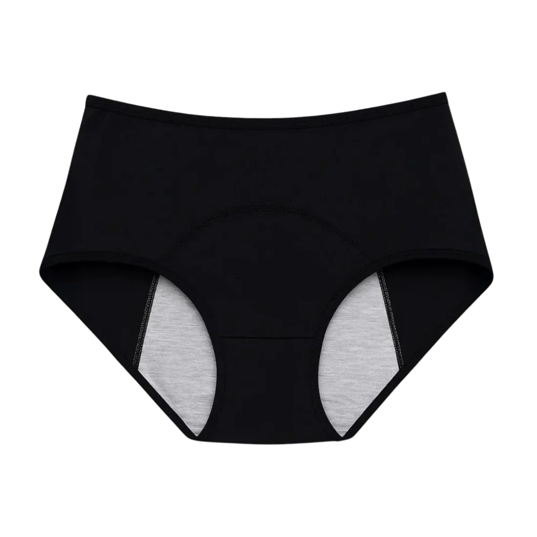 Pamukino™ Sızdırmaz Külot