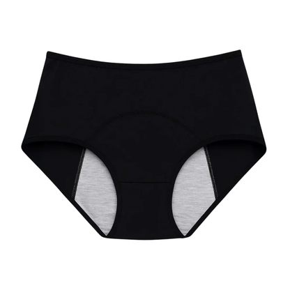 Pamukino™ Sızdırmaz Külot