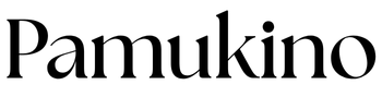 Pamukino
